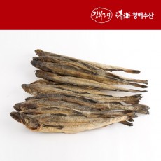 진부령먹태(5통)90마리