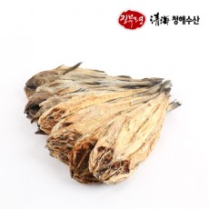 찜 포 30단 (39~40cm)