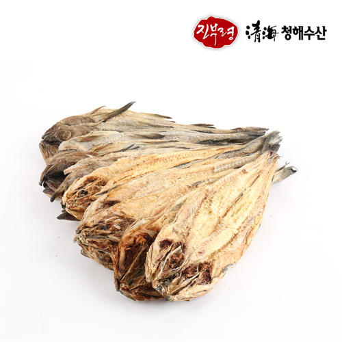 찜 포 40단 (35~36cm)