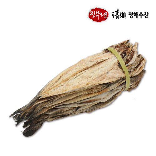 찜 포 40단 (35~36cm)
