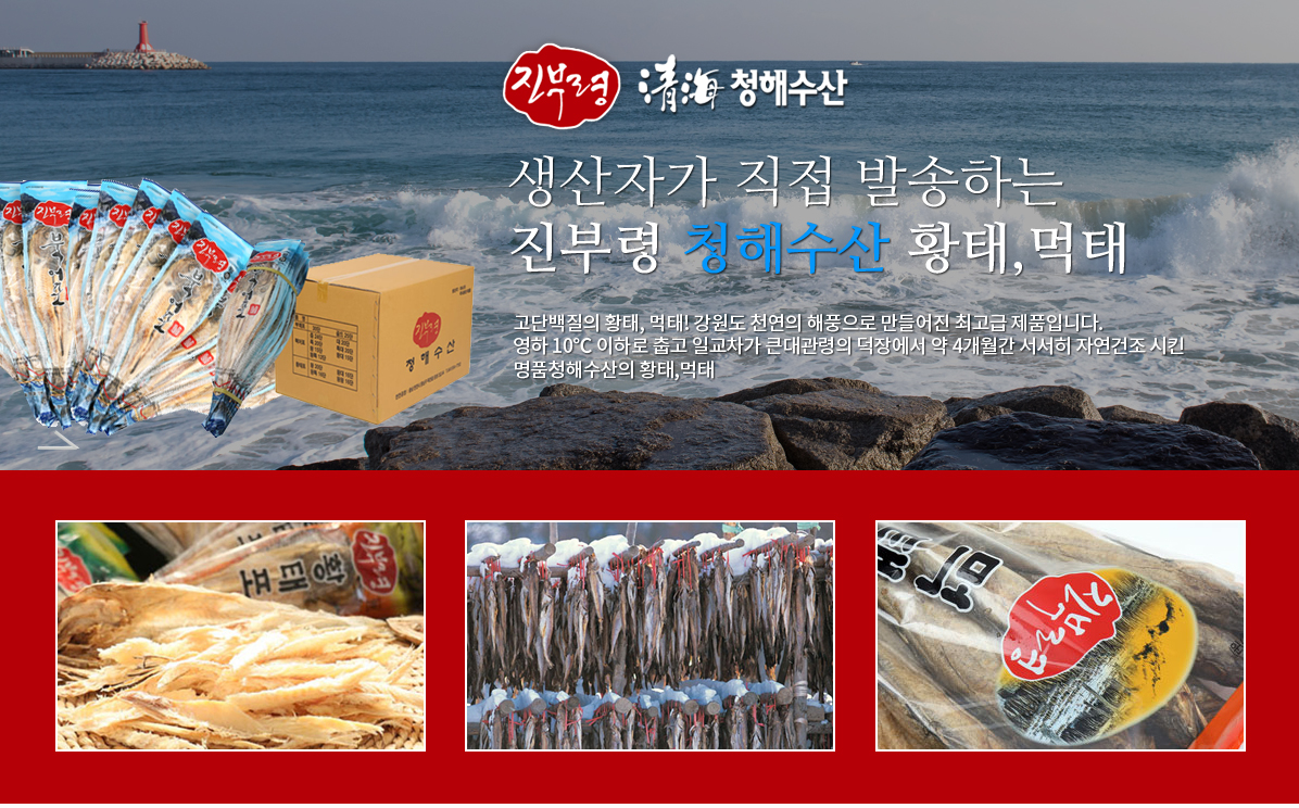 com_1534843150.jpg